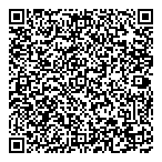 Imag'In Coiffure QR vCard