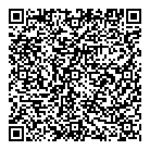 Jean-robert Cloutier QR vCard