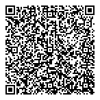 Pur Design Deco Inc QR vCard