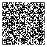 Image Beaute Importation Inc QR vCard