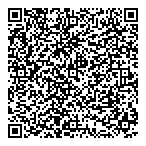 Yuzu Sushi Lauzon QR vCard