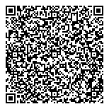 Sonore EffX Animation QR vCard