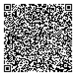 Societe De Developpement Coml QR vCard