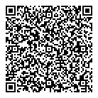 Radoub QR vCard