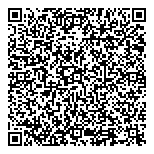 Clinique Podiatrique Maguire QR vCard