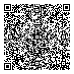 Parquet Royal Inc QR vCard