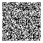 Probourg Messagerie Inc QR vCard