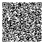 Petite Ecole Anglaise QR vCard