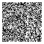 Piscines Erik Boucher Inc QR vCard