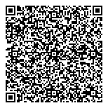 Watipii Cree Language Consltng QR vCard