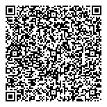 Gestion Immobiliere R I G S inc QR vCard