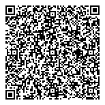 Terrassement Excel Bloc Inc QR vCard