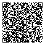 Acupuncture Annik Demers QR vCard