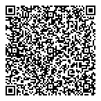 ReMax Acces QR vCard