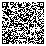 Globex Courier Express Intl QR vCard