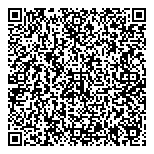 Brynd Smoked Meat Traiteur QR vCard