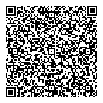 10 Ko Mobile QR vCard