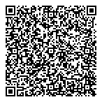 Terrassement Quebec QR vCard