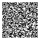 Renaissance QR vCard