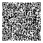 Technologie Confort Plus QR vCard