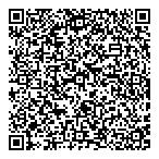 Location Fortier QR vCard