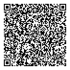 Vitrerie Global QR vCard