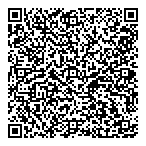 Marche Mellau QR vCard