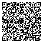 Gestion Kimaji QR vCard