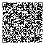 PassionBronzage QR vCard