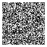 Innu Takuaikan Uashat Mak Mani Utenam QR vCard