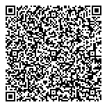 Canadian Tire Magasin Associe Pieces QR vCard