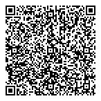 Air Climatise Jmb QR vCard