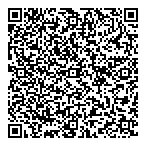 Vitrerie Vitronor Inc QR vCard