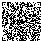 Canada Frontaliers Svc QR vCard