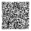 Ivan Duguay QR vCard