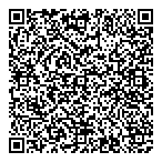 Roulottes Rt QR vCard