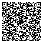 Coulombe A Service enr QR vCard