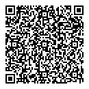 Therese Fortin QR vCard