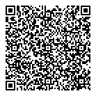 Iga Extra QR vCard