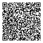 Vitrxpert QR vCard