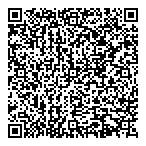 Dans Un Jardin QR vCard