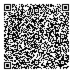 Sinisco Sept-iles QR vCard