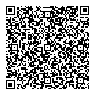 Simec Limitee QR vCard