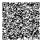 Stokes QR vCard