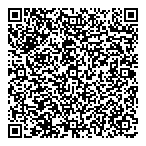 Lunetterie New Look QR vCard