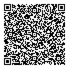 Couche-tard QR vCard