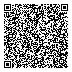 Zone Talbot QR vCard