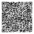 Toyo Aliments QR vCard