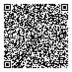 Boutique Lollipop QR vCard