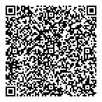 Chateau Madelinot QR vCard